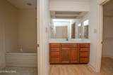 3452 Lexann Lane - Photo 23
