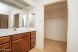 3452 Lexann Lane - Photo 24