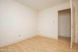 3452 Lexann Lane - Photo 26