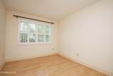 3452 Lexann Lane - Photo 27