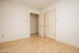 3452 Lexann Lane - Photo 28