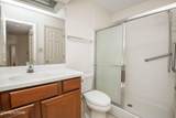 3452 Lexann Lane - Photo 29