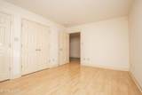 3452 Lexann Lane - Photo 30