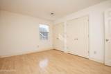 3452 Lexann Lane - Photo 31
