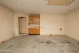 3452 Lexann Lane - Photo 34