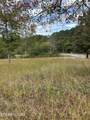 Lot 2 A Highway 39 - Photo 2