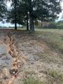 Lot 2 A Highway 39 - Photo 3