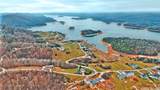Lot 567 Russell Brothers Rd - Photo 1
