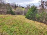 Lot 567 Russell Brothers Rd - Photo 9