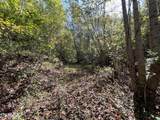 567 Beatys Chapel Rd - Photo 23