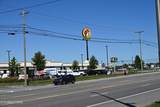 2800 Cook Rd - Photo 3