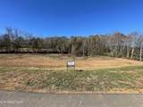 3835/3829 Lakeside Estates Way - Photo 7