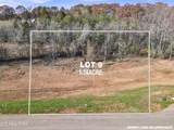 3835/3829 Lakeside Estates Way - Photo 8