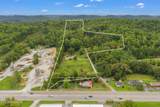 101  142 Autumn Lane - Photo 1