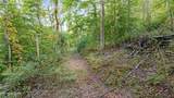 560 Prospect Rd - Photo 10