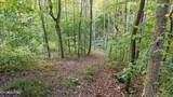 560 Prospect Rd - Photo 11