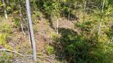 560 Prospect Rd - Photo 12