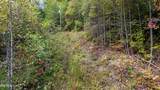 560 Prospect Rd - Photo 13