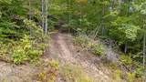 560 Prospect Rd - Photo 14
