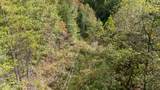 560 Prospect Rd - Photo 15
