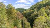 560 Prospect Rd - Photo 17
