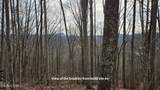 560 Prospect Rd - Photo 4