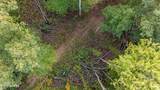 560 Prospect Rd - Photo 6