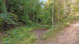 560 Prospect Rd - Photo 7