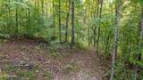 560 Prospect Rd - Photo 9