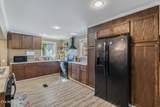 526 Lovin Farm Road - Photo 14