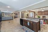 526 Lovin Farm Road - Photo 17