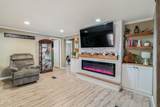 526 Lovin Farm Road - Photo 19