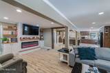 526 Lovin Farm Road - Photo 21