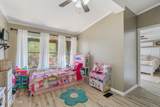 526 Lovin Farm Road - Photo 32