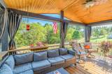 526 Lovin Farm Road - Photo 34