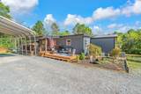 526 Lovin Farm Road - Photo 36