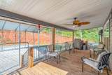 526 Lovin Farm Road - Photo 39