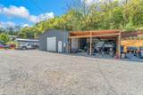 526 Lovin Farm Road - Photo 4
