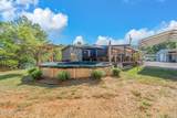 526 Lovin Farm Road - Photo 41