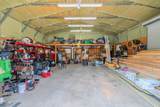 526 Lovin Farm Road - Photo 44