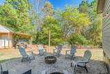 526 Lovin Farm Road - Photo 45