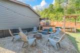 526 Lovin Farm Road - Photo 46
