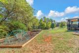 526 Lovin Farm Road - Photo 48
