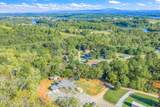 526 Lovin Farm Road - Photo 49
