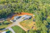 526 Lovin Farm Road - Photo 51
