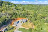 526 Lovin Farm Road - Photo 52