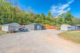 526 Lovin Farm Road - Photo 54