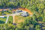 526 Lovin Farm Road - Photo 6
