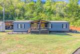 526 Lovin Farm Road - Photo 7