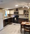 572 Randall Fugate Rd - Photo 15